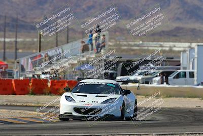 media/Feb-18-2023-Nasa (Sat) [[a425b651cb]]/Time Trial/Session 2 (Turn 2)/